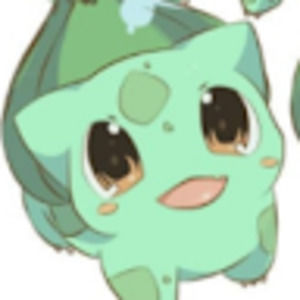 Meet your Posher, Cooper